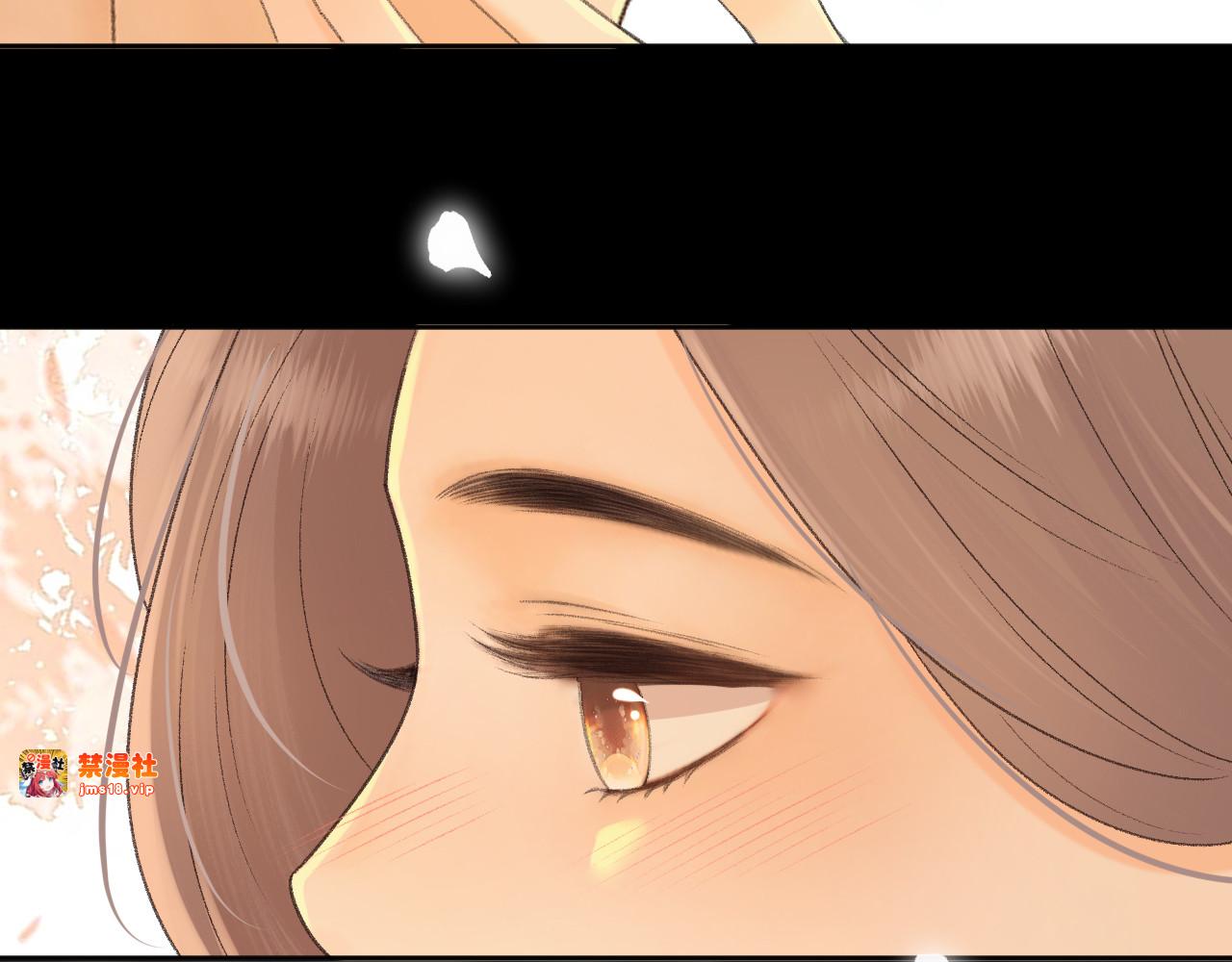 106话 赎身（加更） 第 73 页