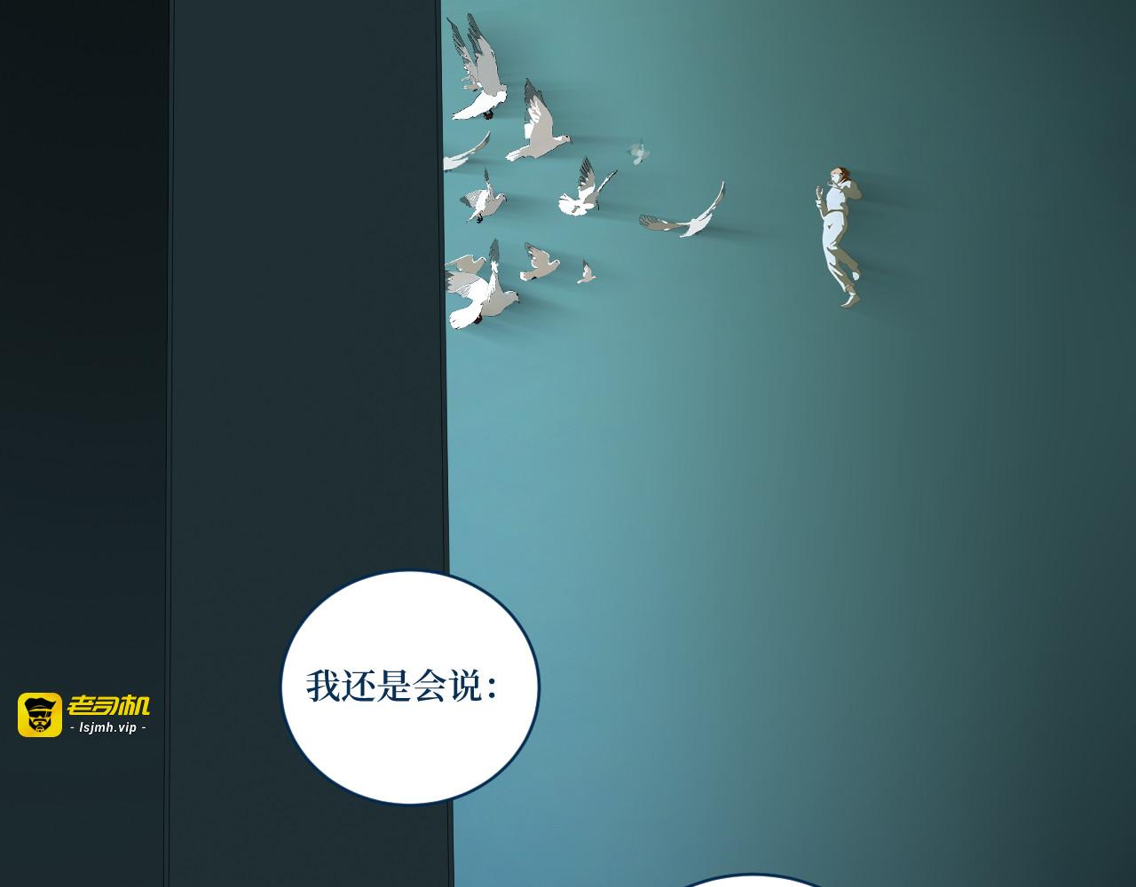 前言 第 103 页