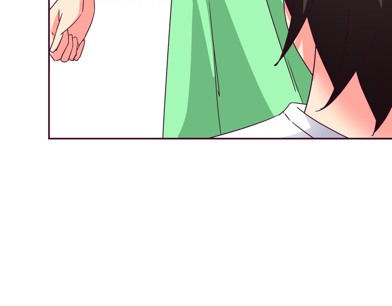 第10话 吻 第 4 页