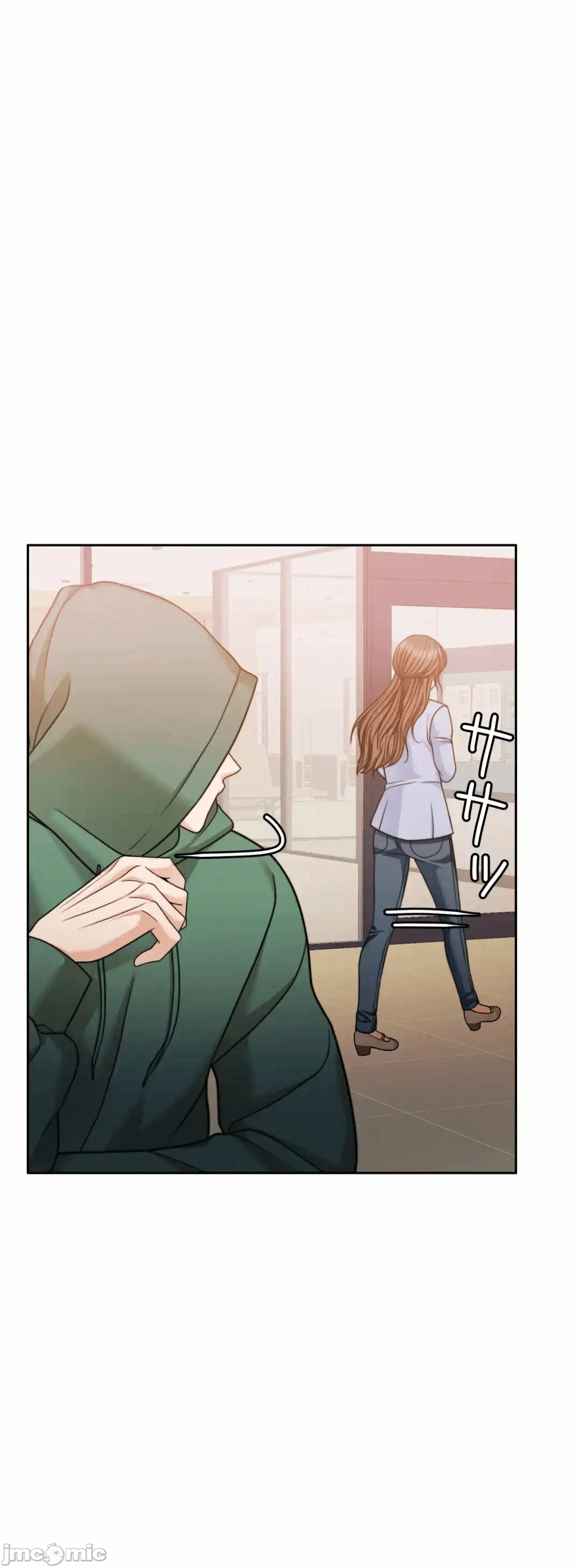 第131话 第 65 页