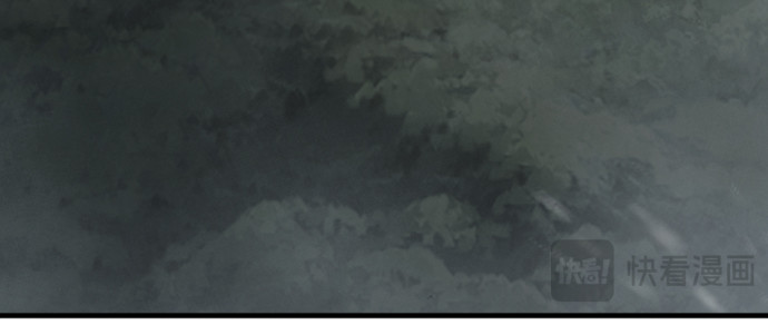 第81话 第 444 页