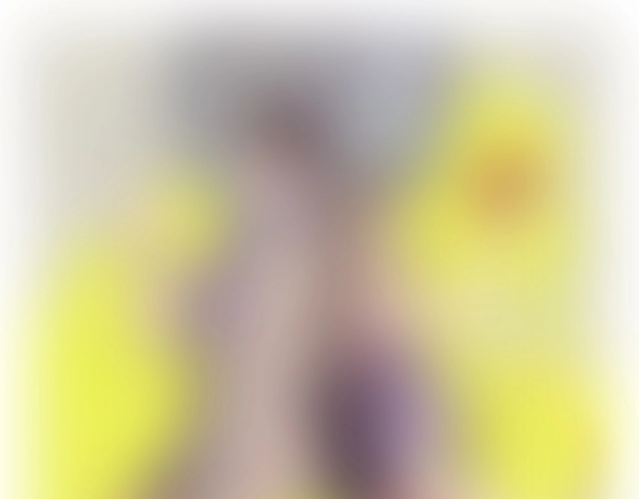 第147话 电影院的告白？ 第 92 页