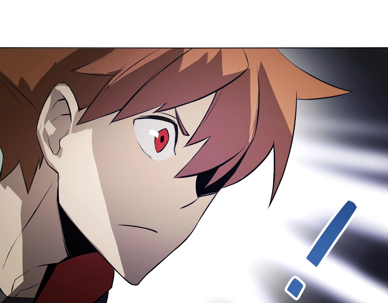 第44话 久违了！双魂一体! 第 24 页