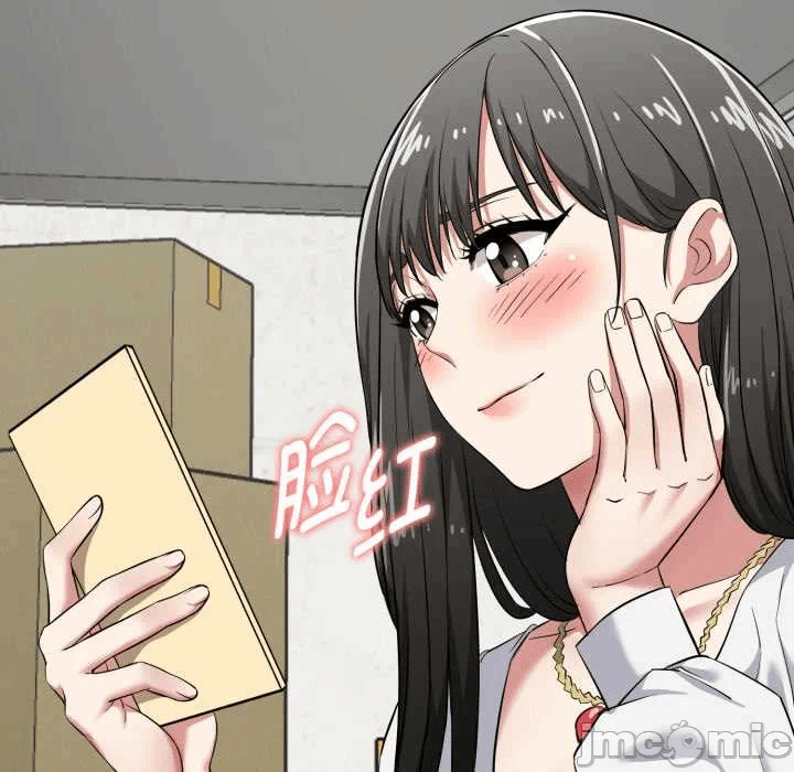 第5话 第 65 页