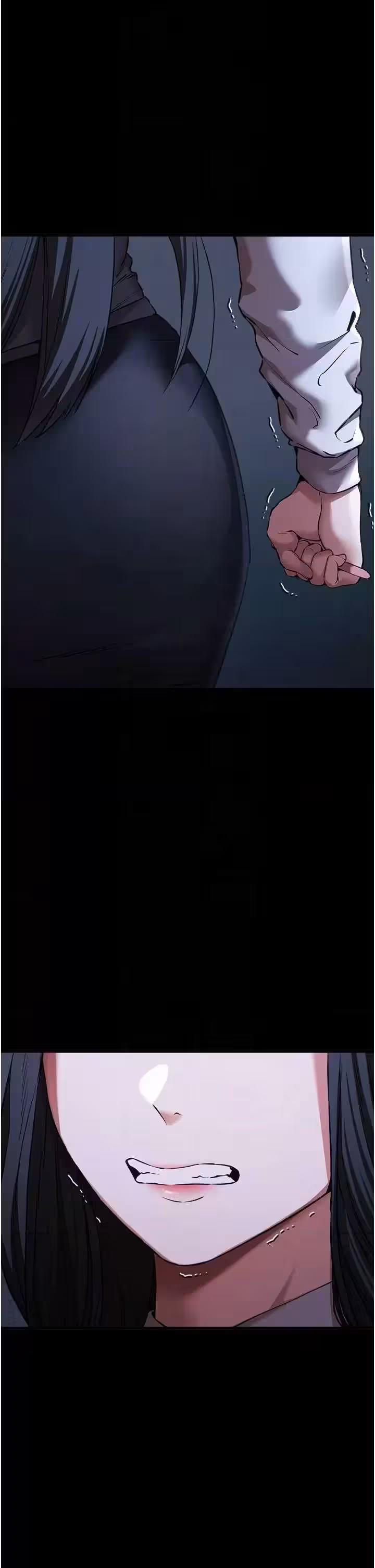 第60话 第 6 页