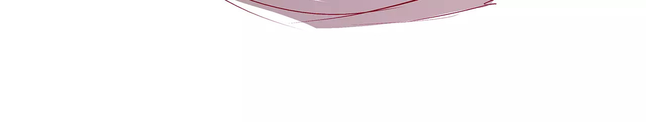 第34话 鸳鸯本是伪情种 第 174 页