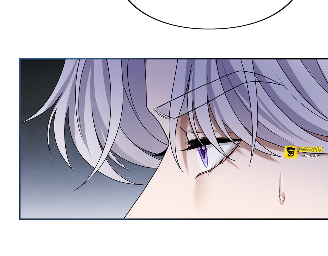 第7话 处男的噩梦 第 37 页