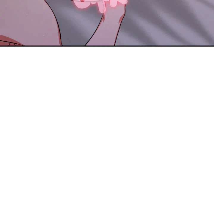 第13话 第 71 页