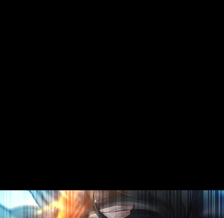第3话 第 316 页