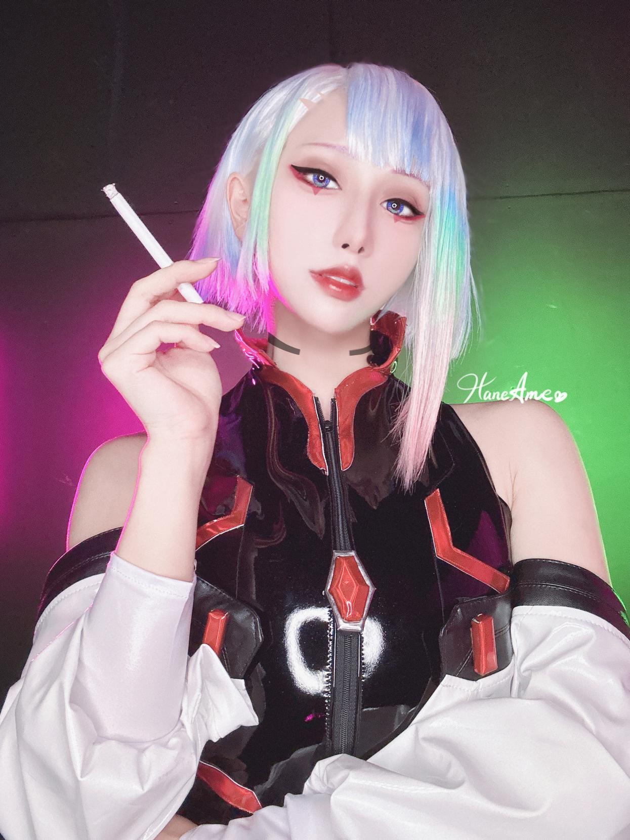 第一章 第 44 页