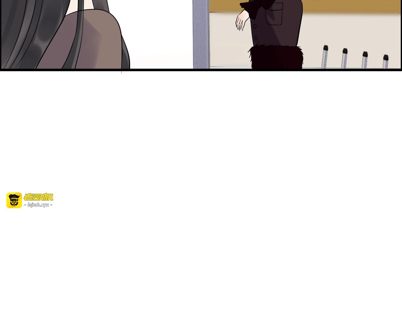 第171话 陪我走下去的人是你 第 63 页