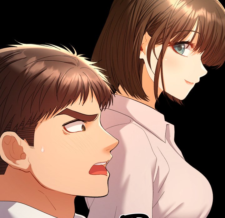第15话 第 26 页