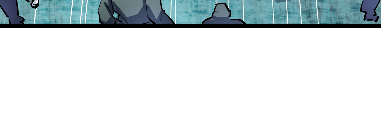 第66话 打开的保险箱 第 96 页