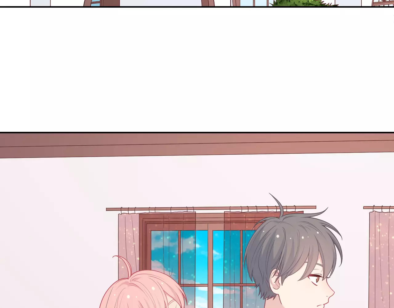 第6话 哥哥要被抢走了？ 第 78 页