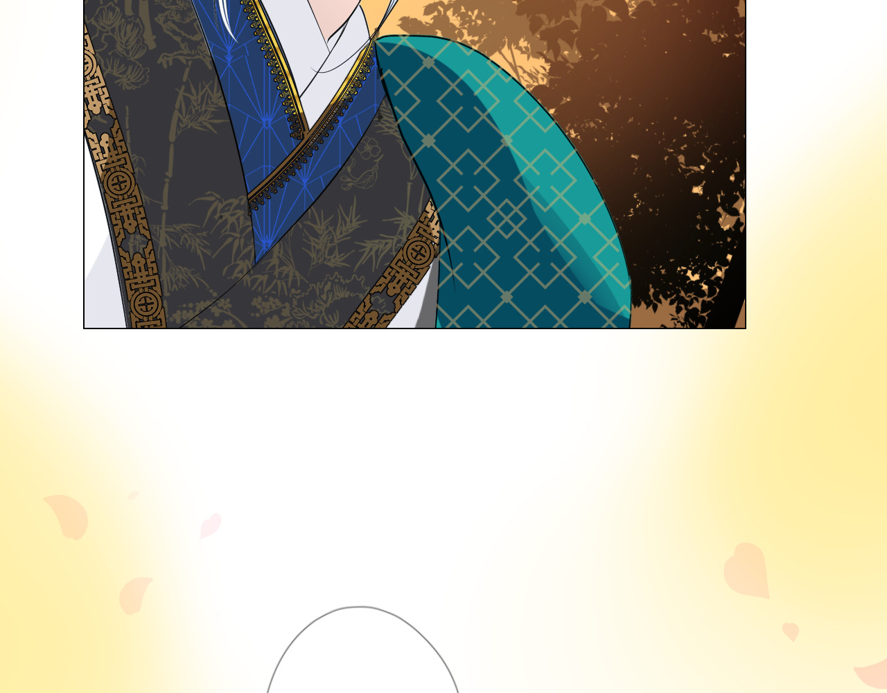 第4话 收买我？ 第 10 页