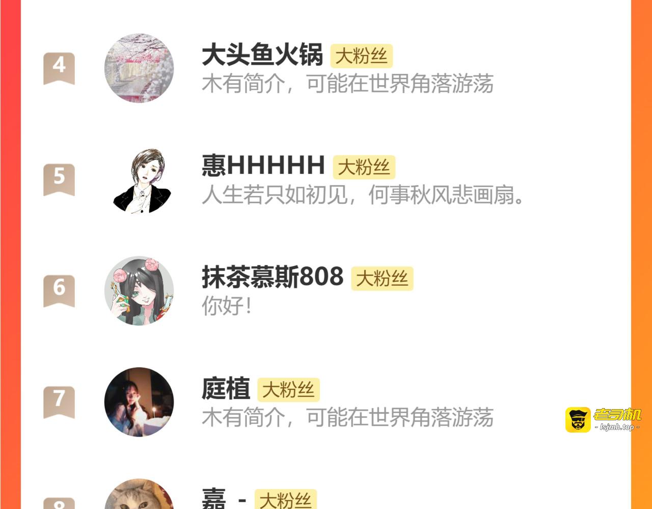 第94话 云岑赠药暗助李雁 第 75 页