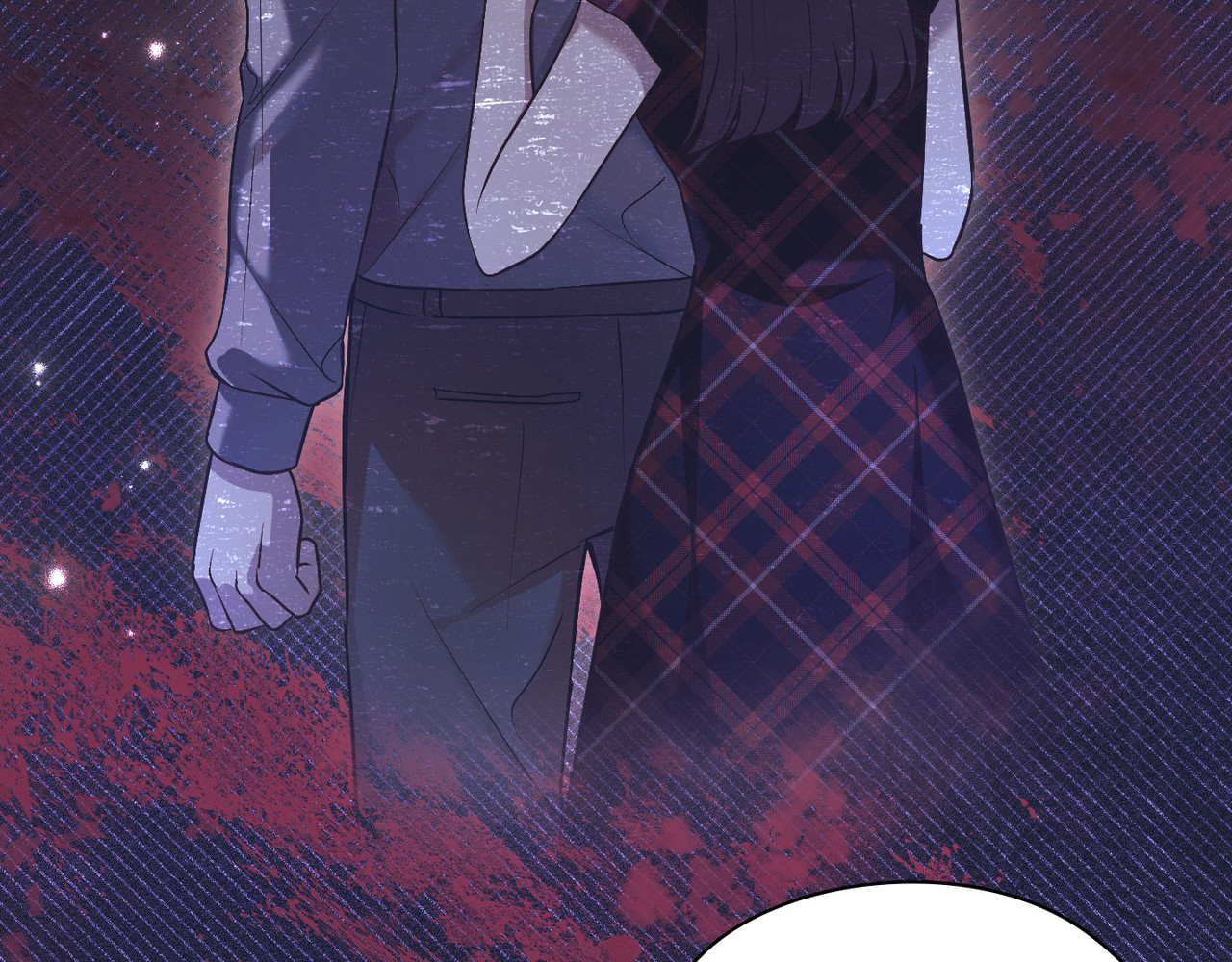 第 47话 第 32 页