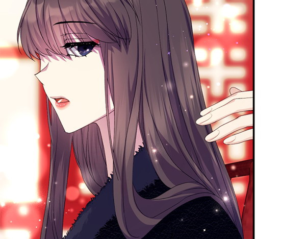 第128话 疏远的理由 第 44 页
