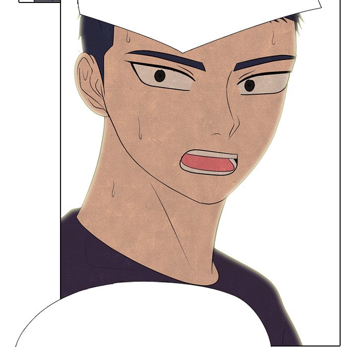 第323话 第 32 页