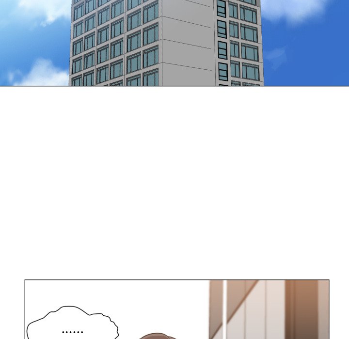 第24话 第 52 页