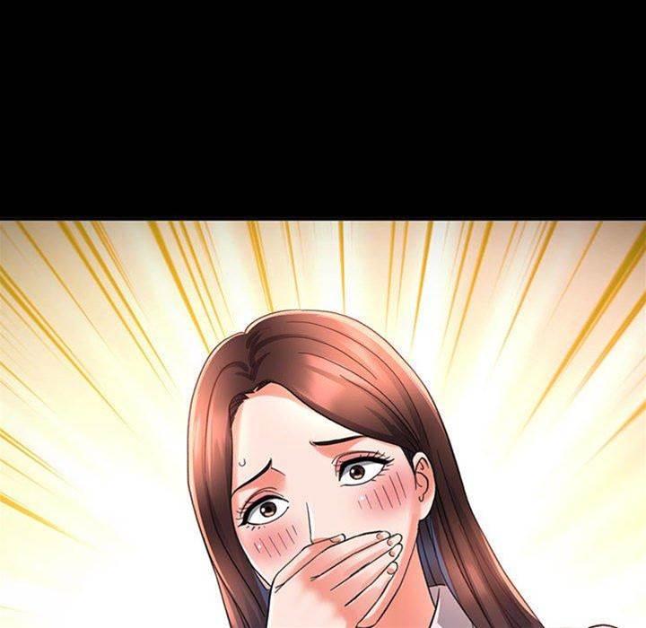 第3话 第 8 页
