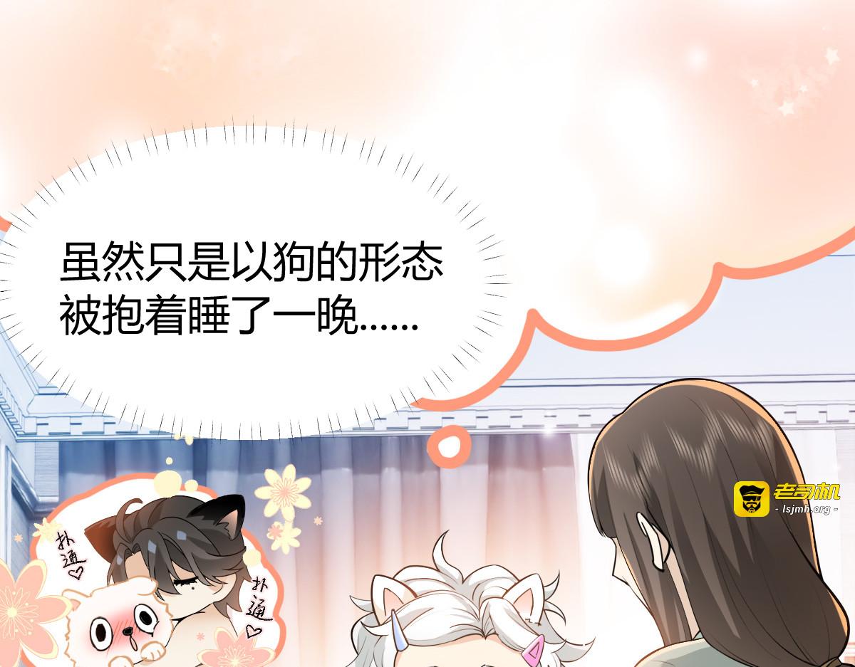 003 指导 第 111 页