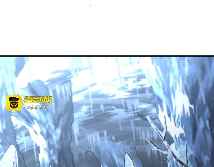 第164话 第 155 页