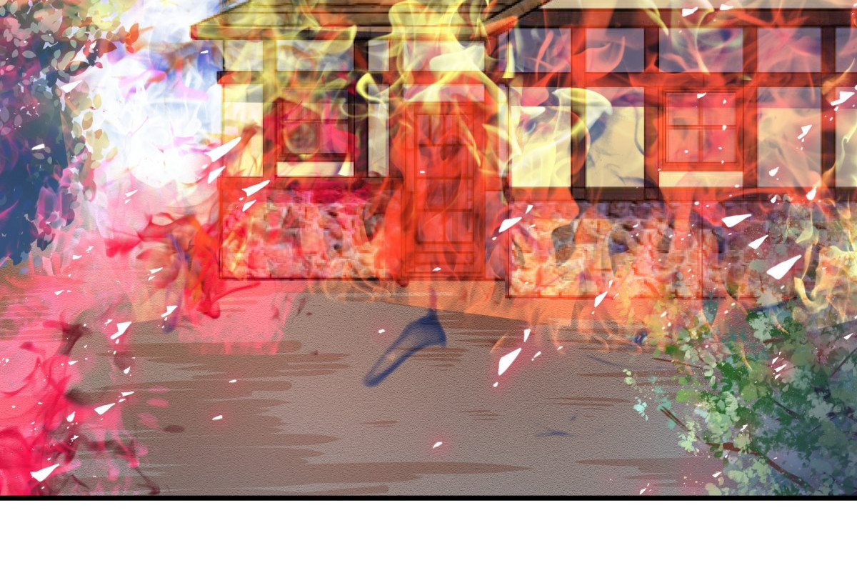 第21话 第 70 页