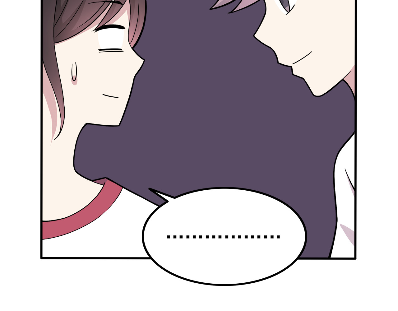第5话 要说什么！？ 第 60 页