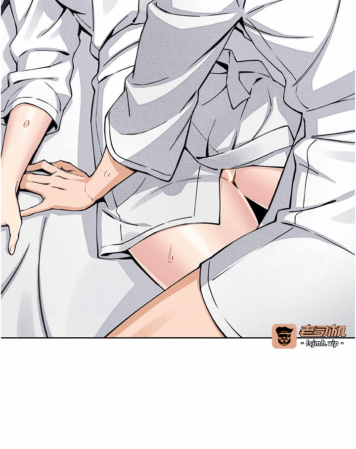 第17话 - 我想要你当我的第一次 第 29 页