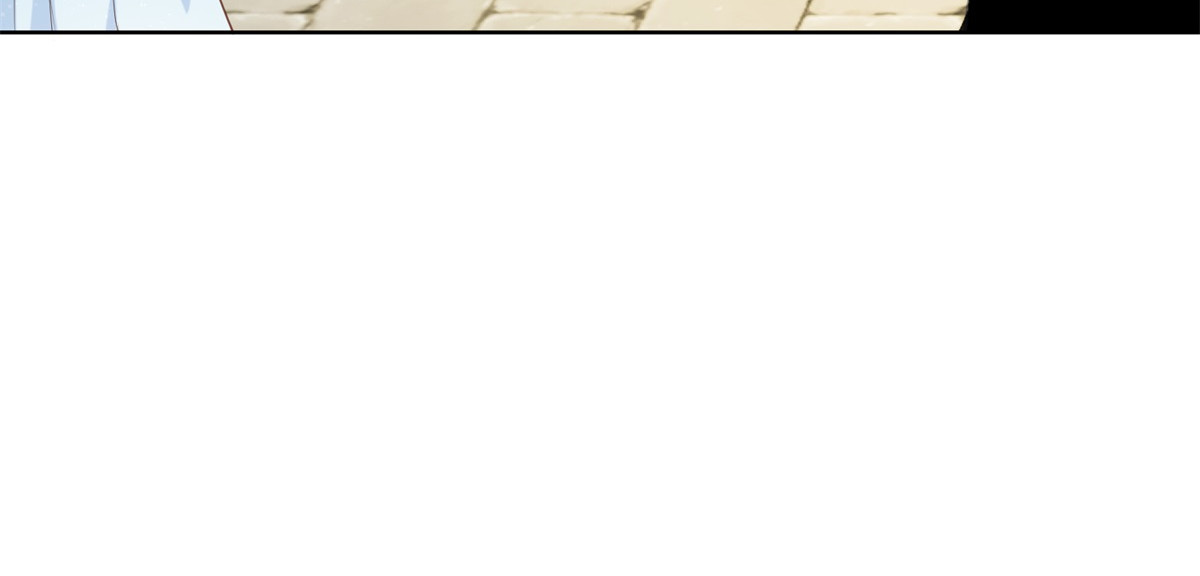第46话 心里是不是还有齐初夏 第 86 页