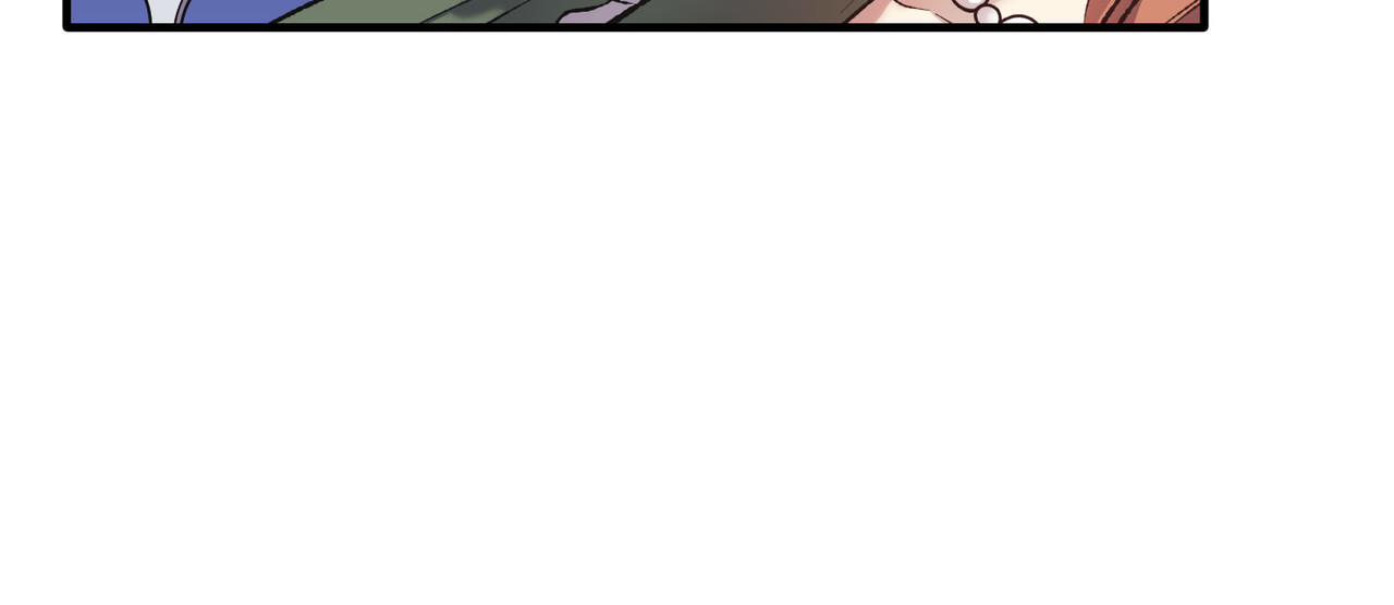 第 3话 第 30 页