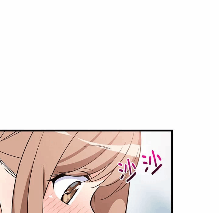 第9话 第 18 页