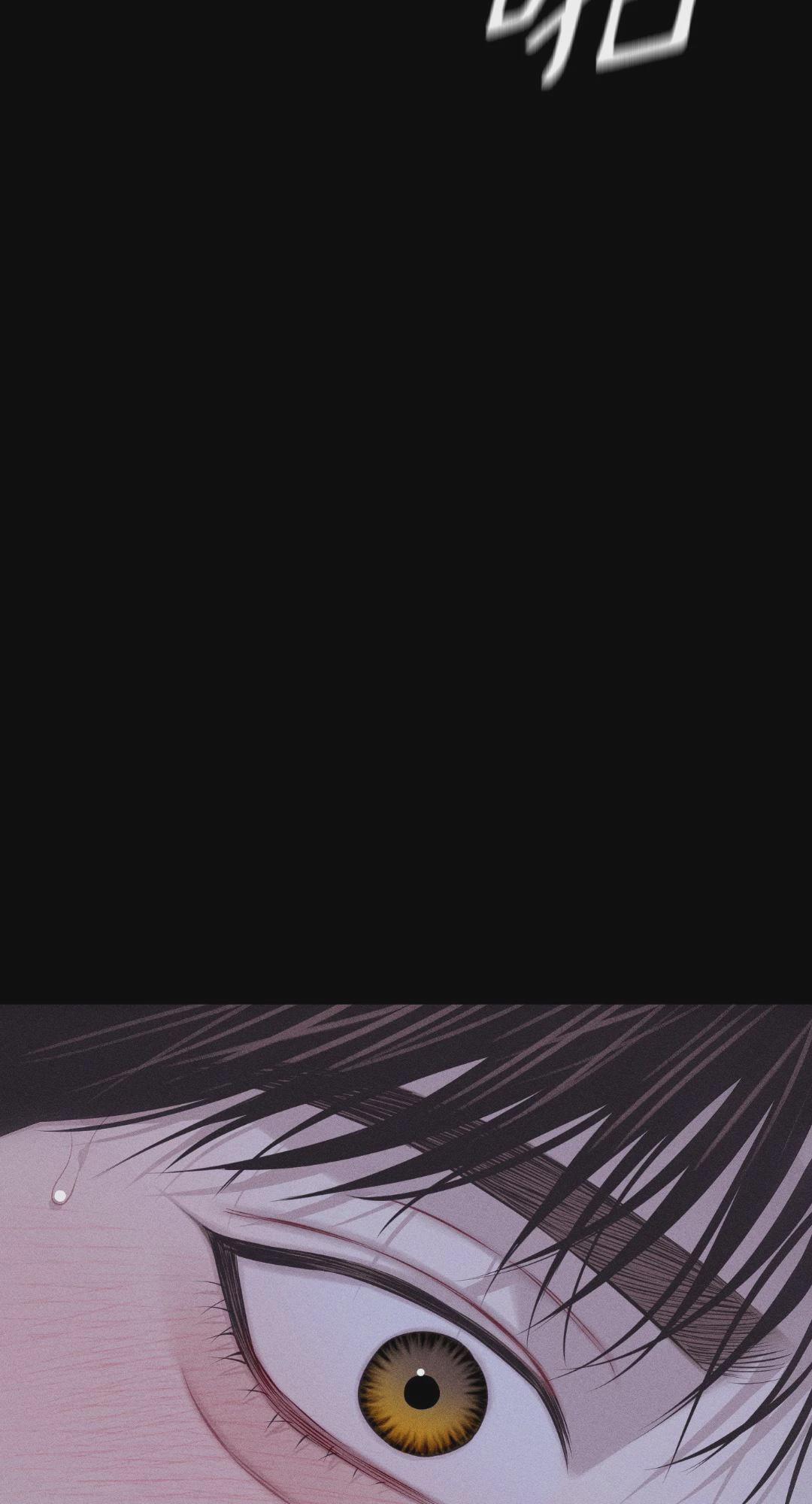 第42话 第 47 页
