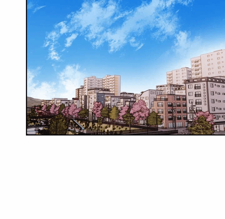第15话 第 139 页