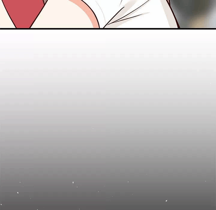 第25话 第 11 页