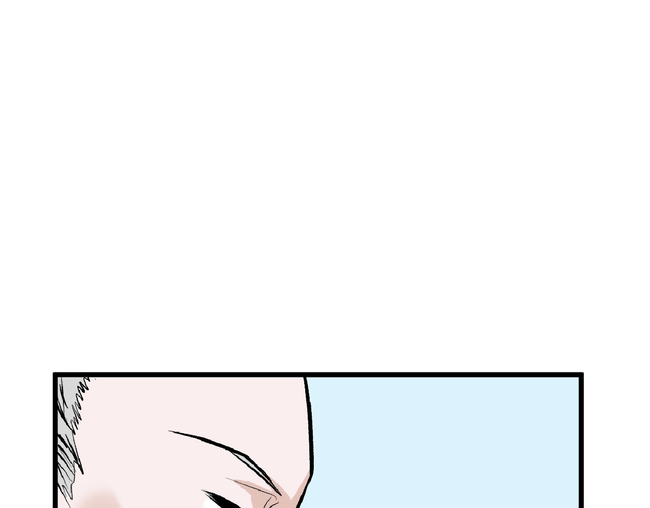 第55话 新方案 第 96 页