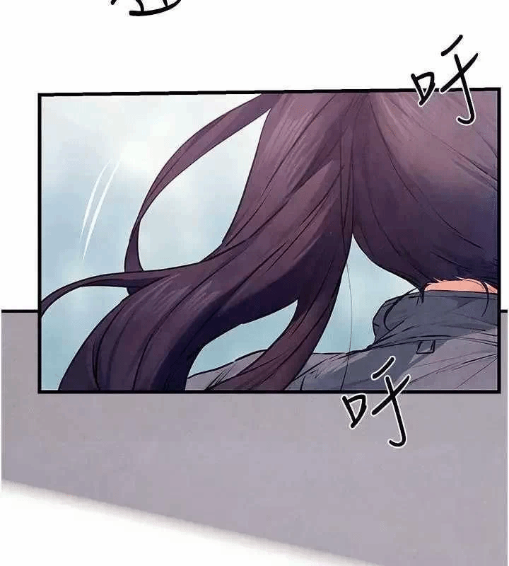 第53话 第 141 页
