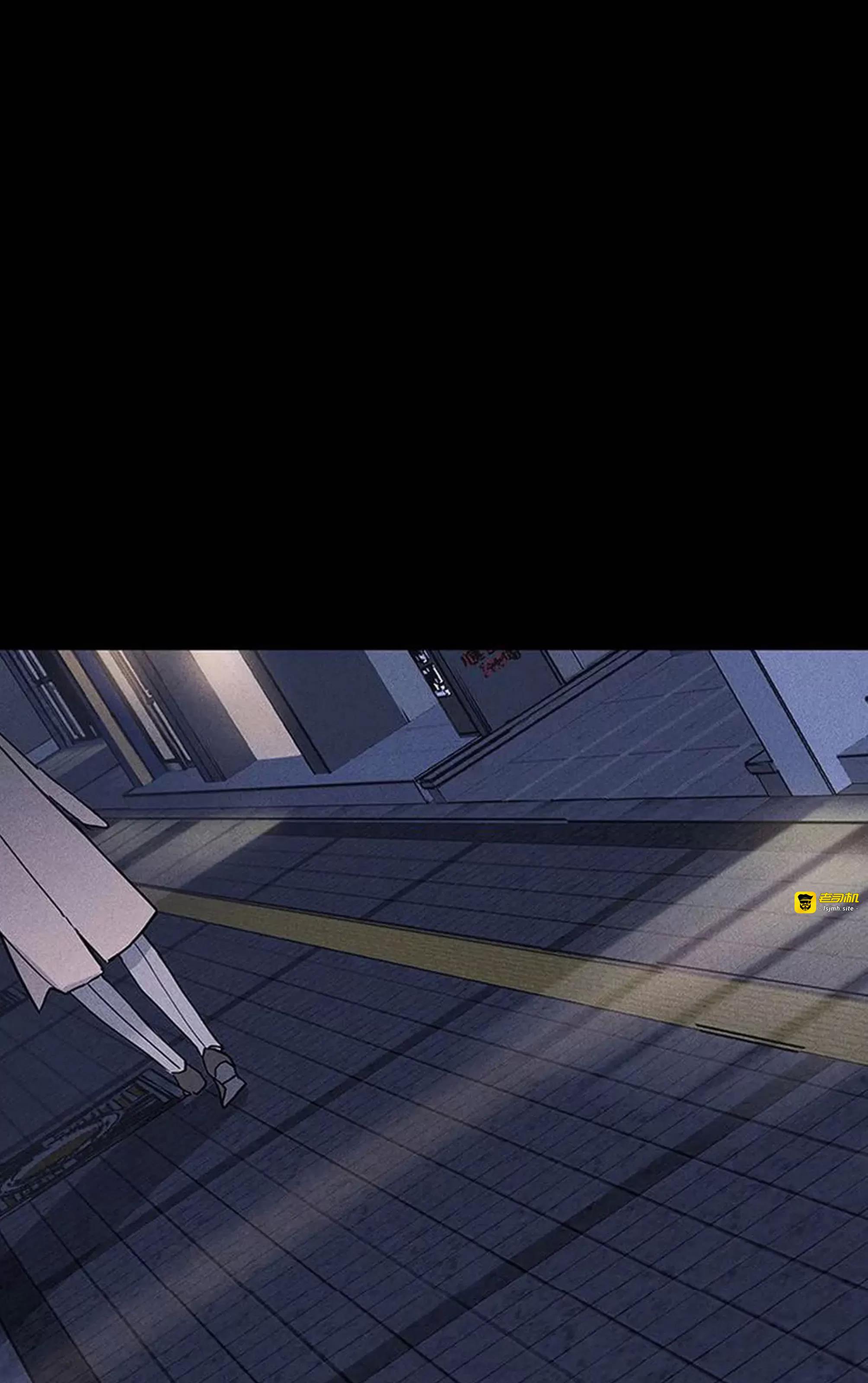 第48话 第 103 页