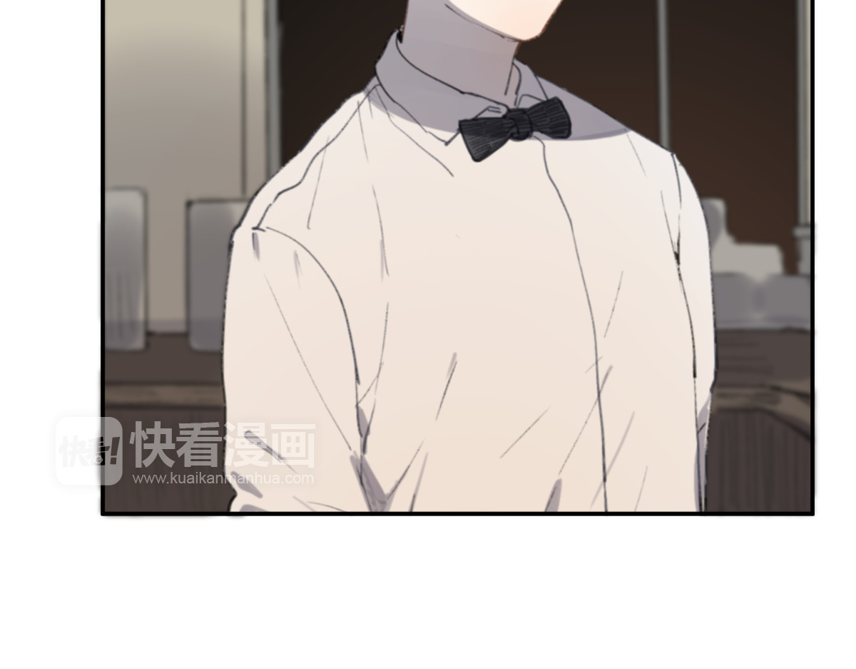 第14话 白铭病情好转，明起却…… 第 98 页