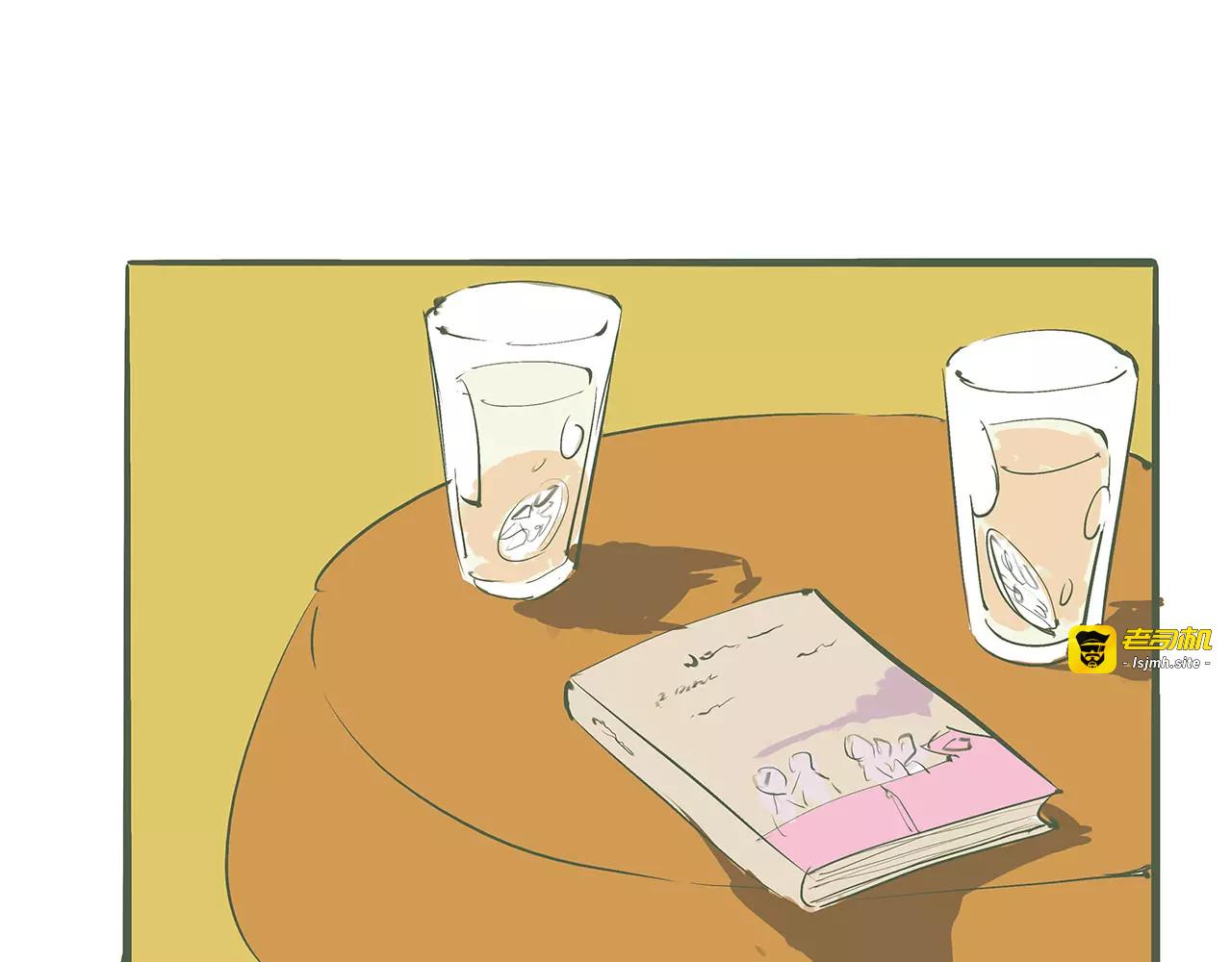 第38话 当故事照进现实 第 295 页