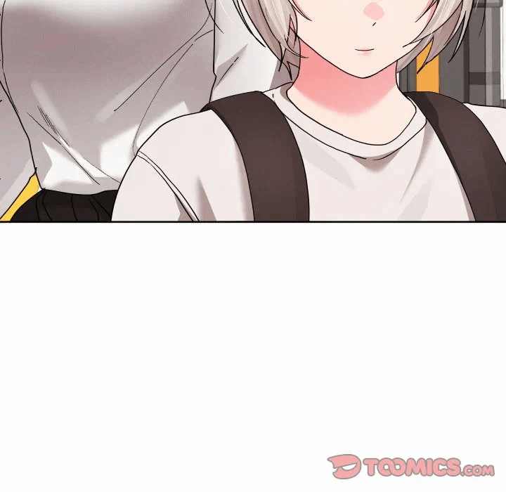 第38话 第 138 页