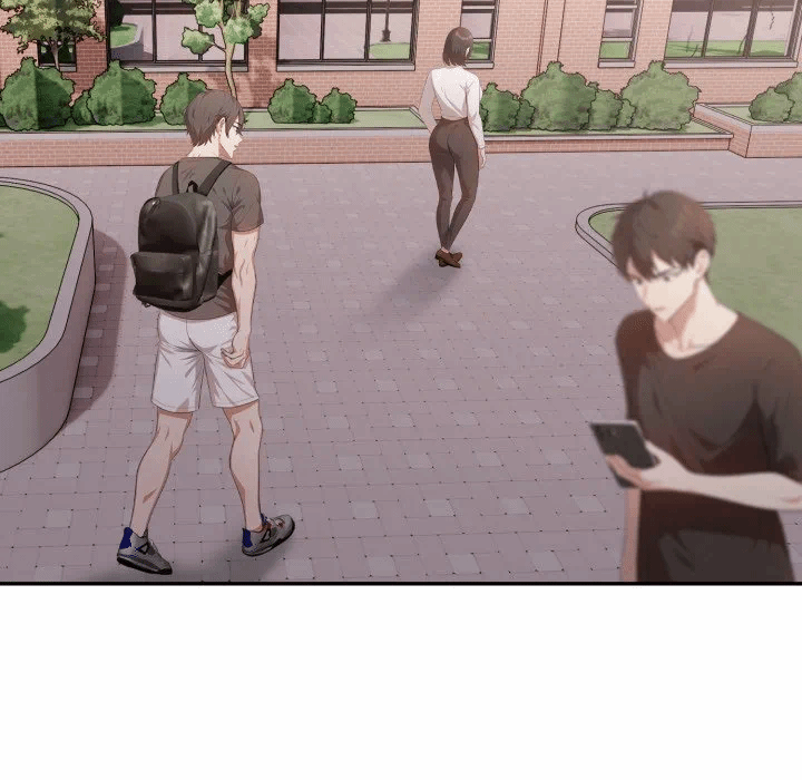 第15话 第 63 页