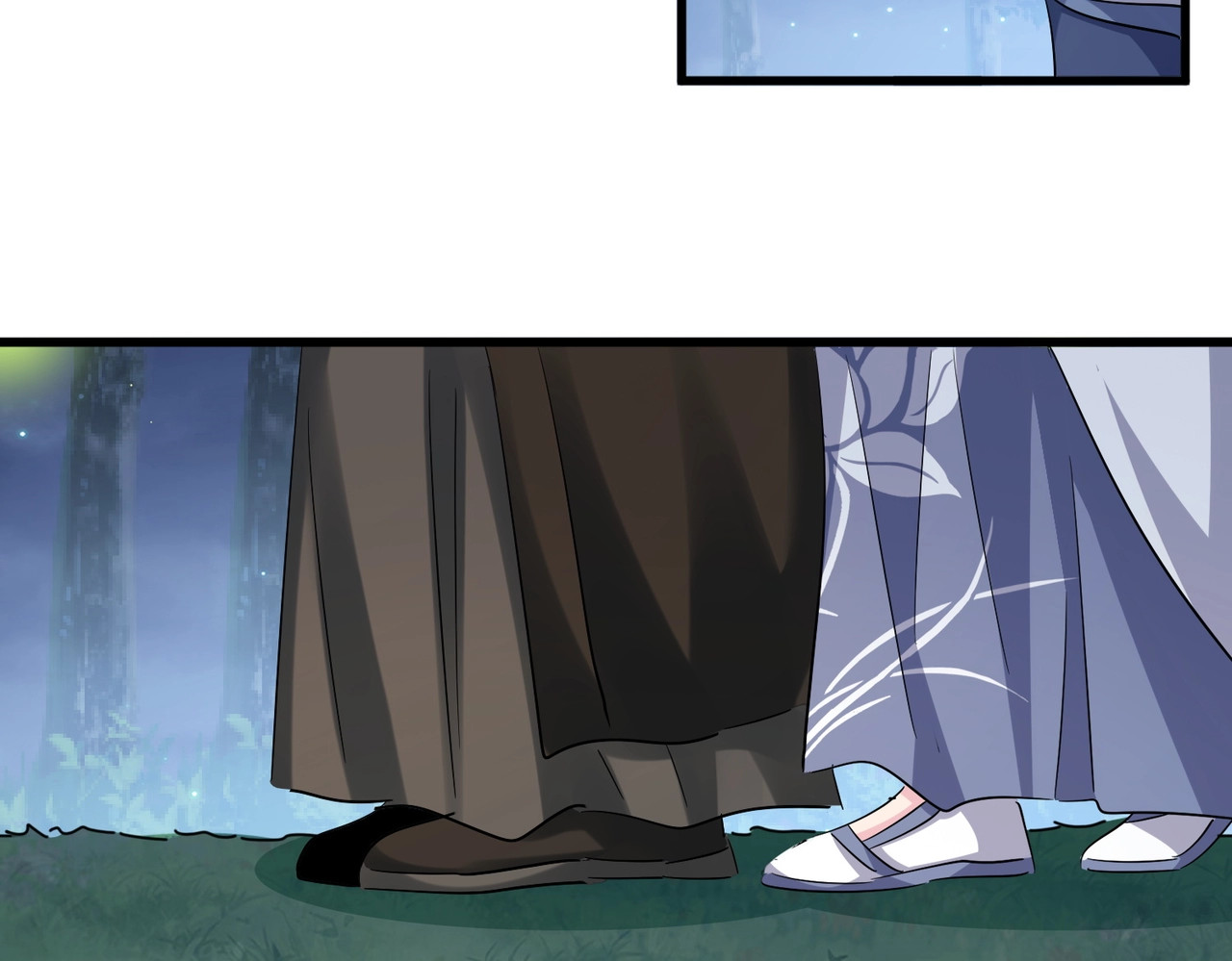 第414话 第 38 页