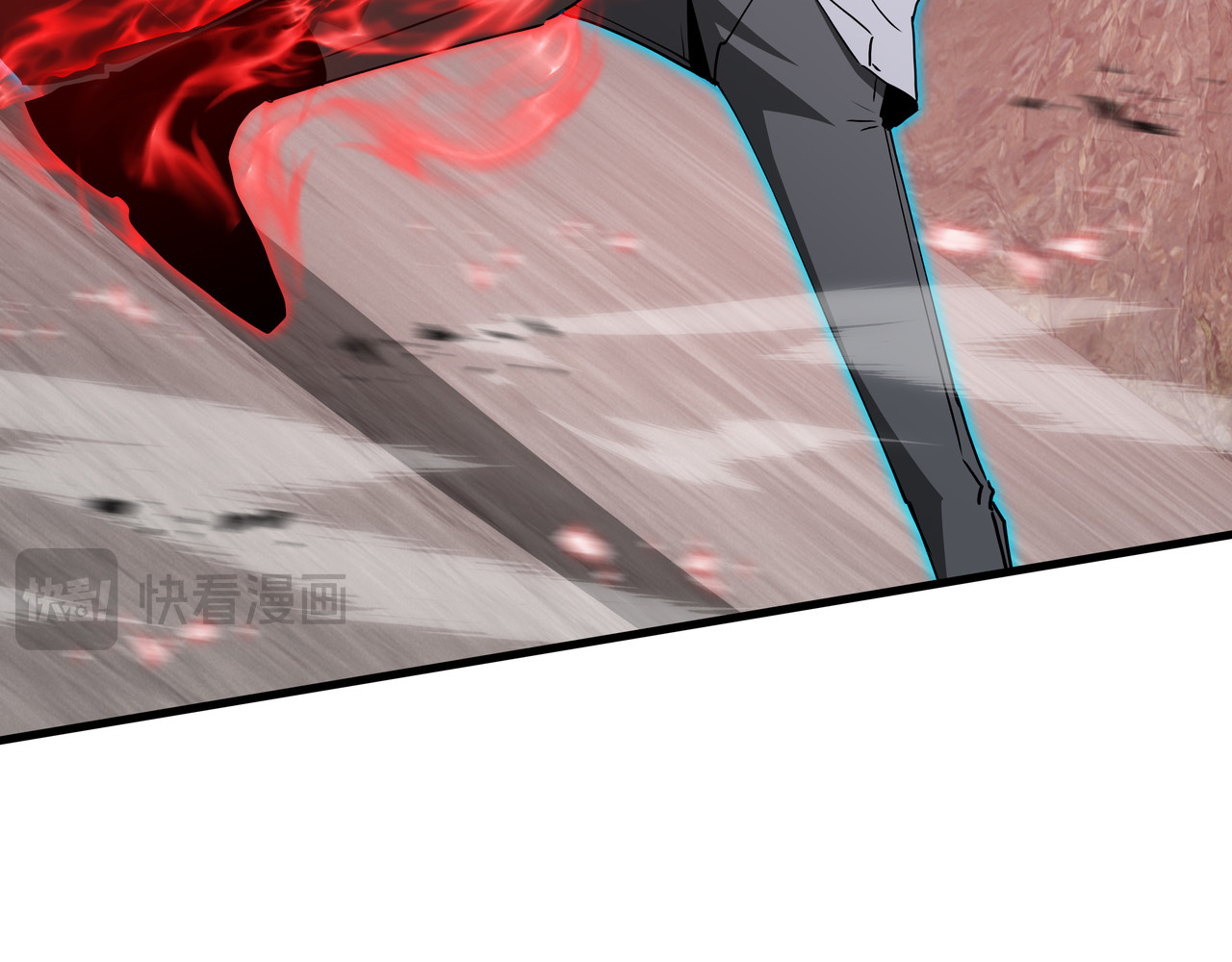 第77话 拦路虎 第 88 页