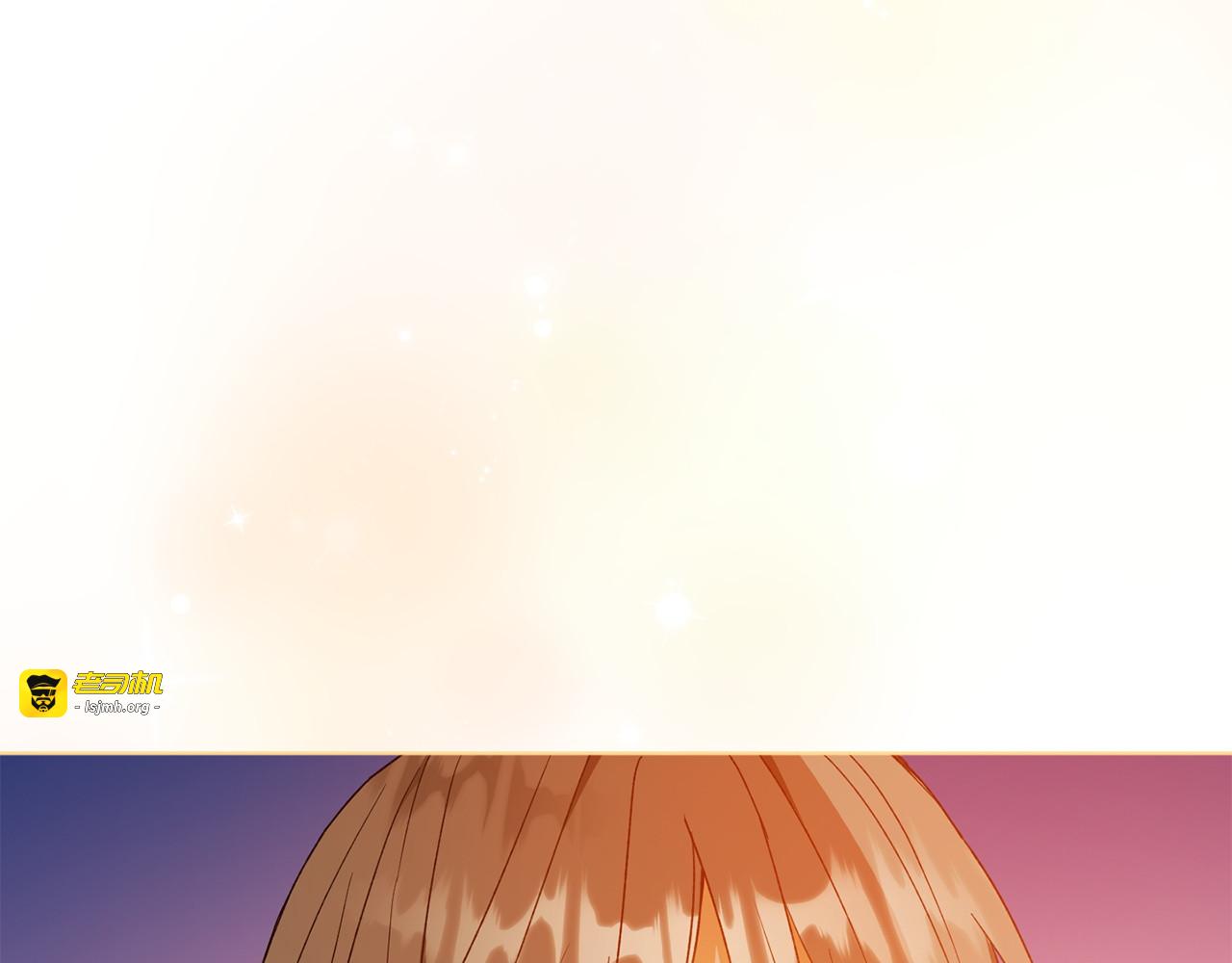 第48话 回来吧 第 147 页