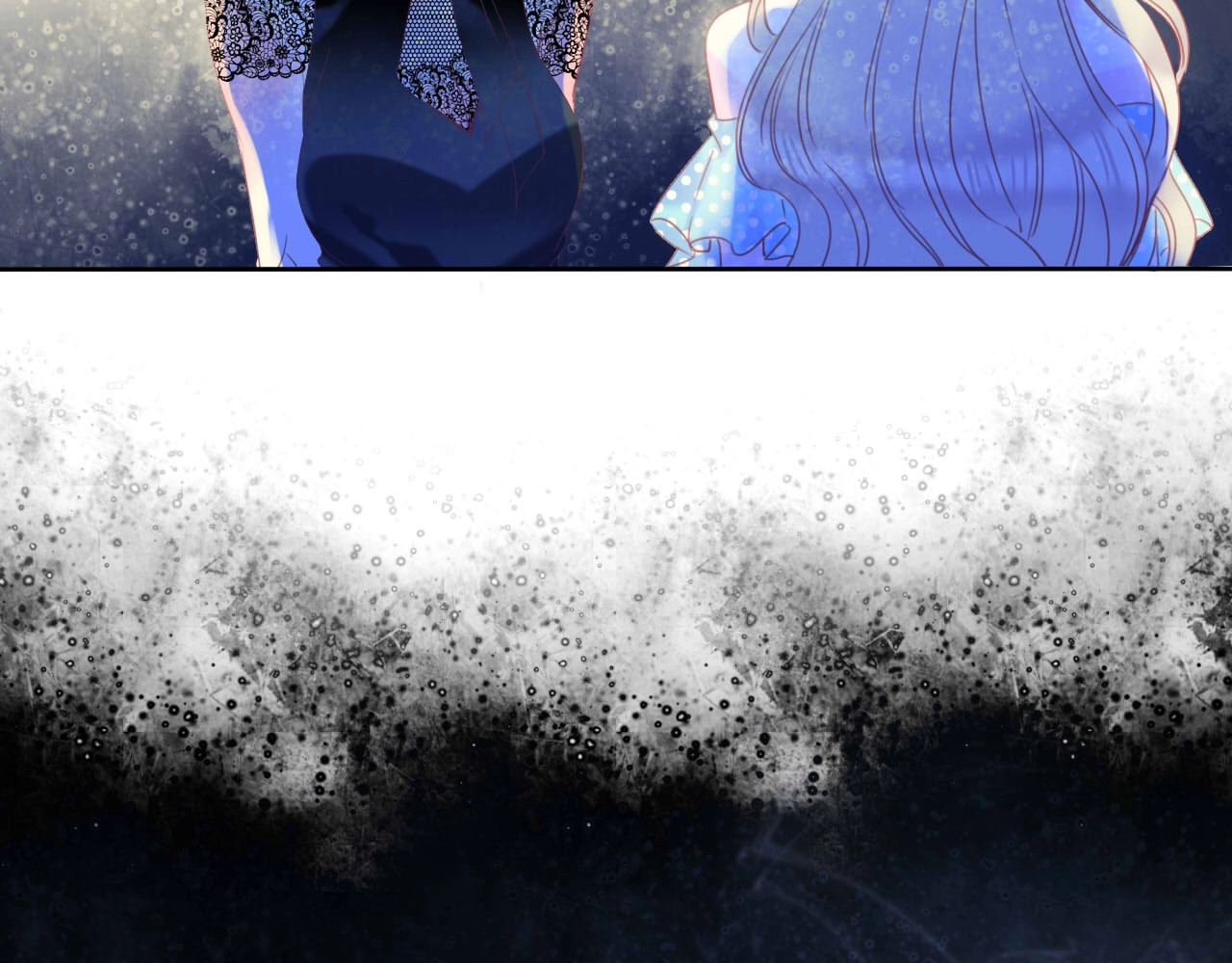第15话 秘密被戳破了？！ 第 80 页