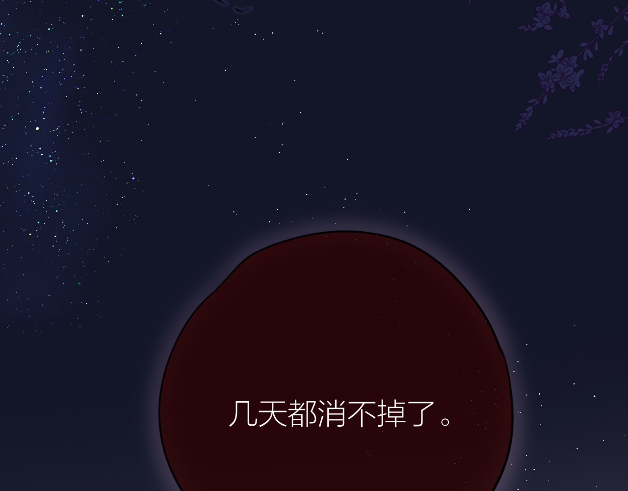 番外一 婚礼（下） 第 120 页