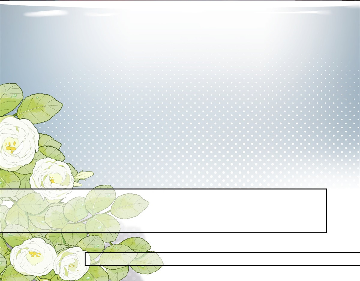 第3话 植物人老公睁开双眼 第 36 页