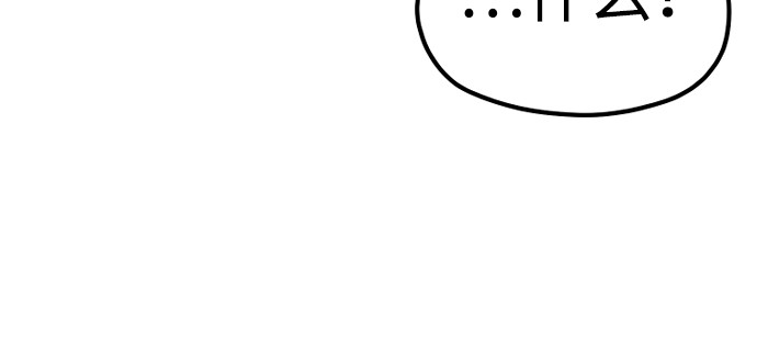 第144话 第 292 页